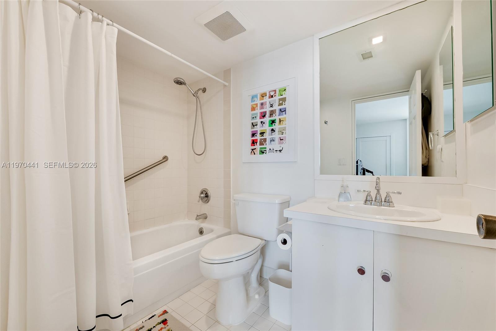 600 Biltmore Way #1018, Coral Gables FL 33134