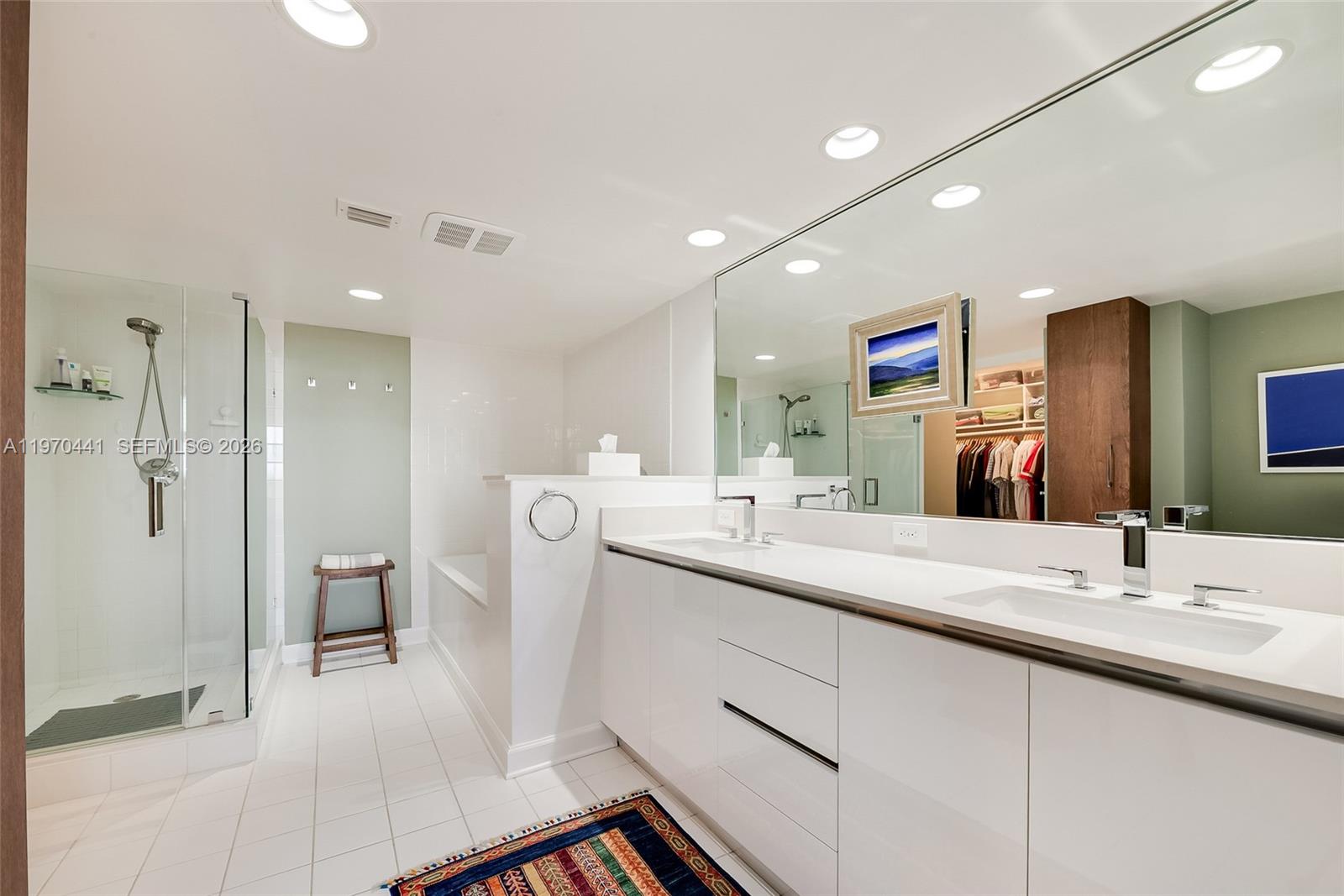 600 Biltmore Way #1018, Coral Gables FL 33134
