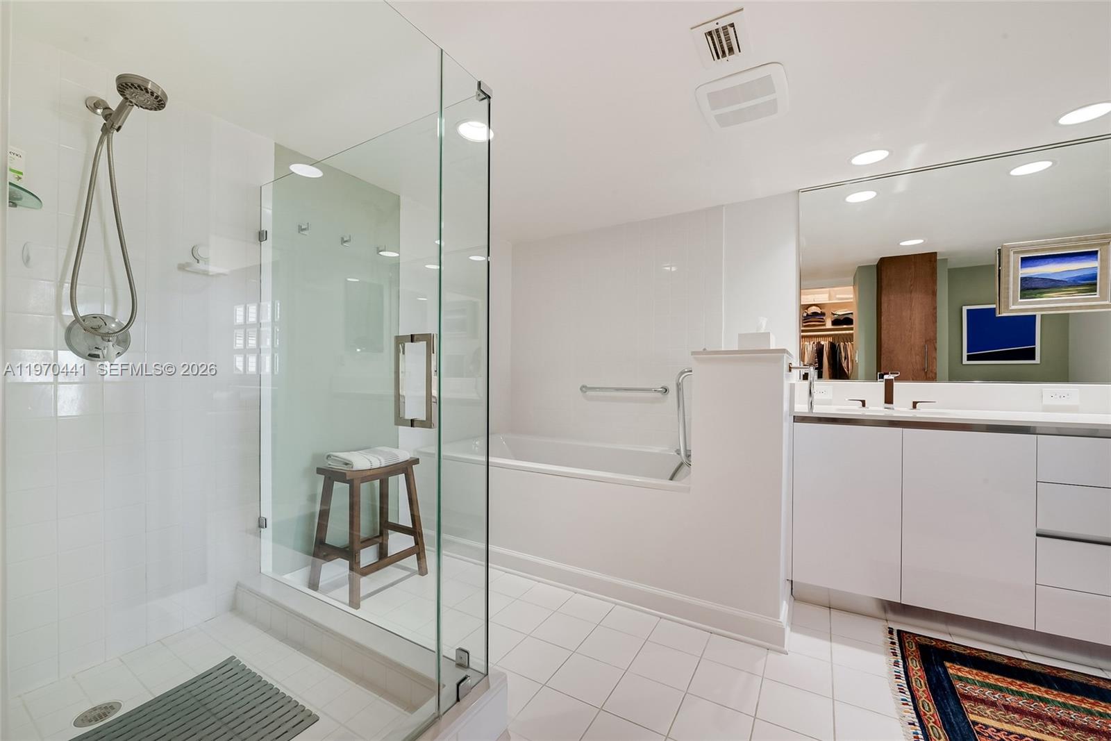600 Biltmore Way #1018, Coral Gables FL 33134