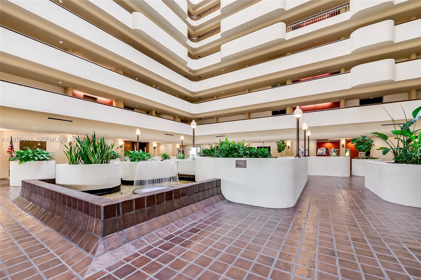 600 Biltmore Way #1018, Coral Gables FL 33134