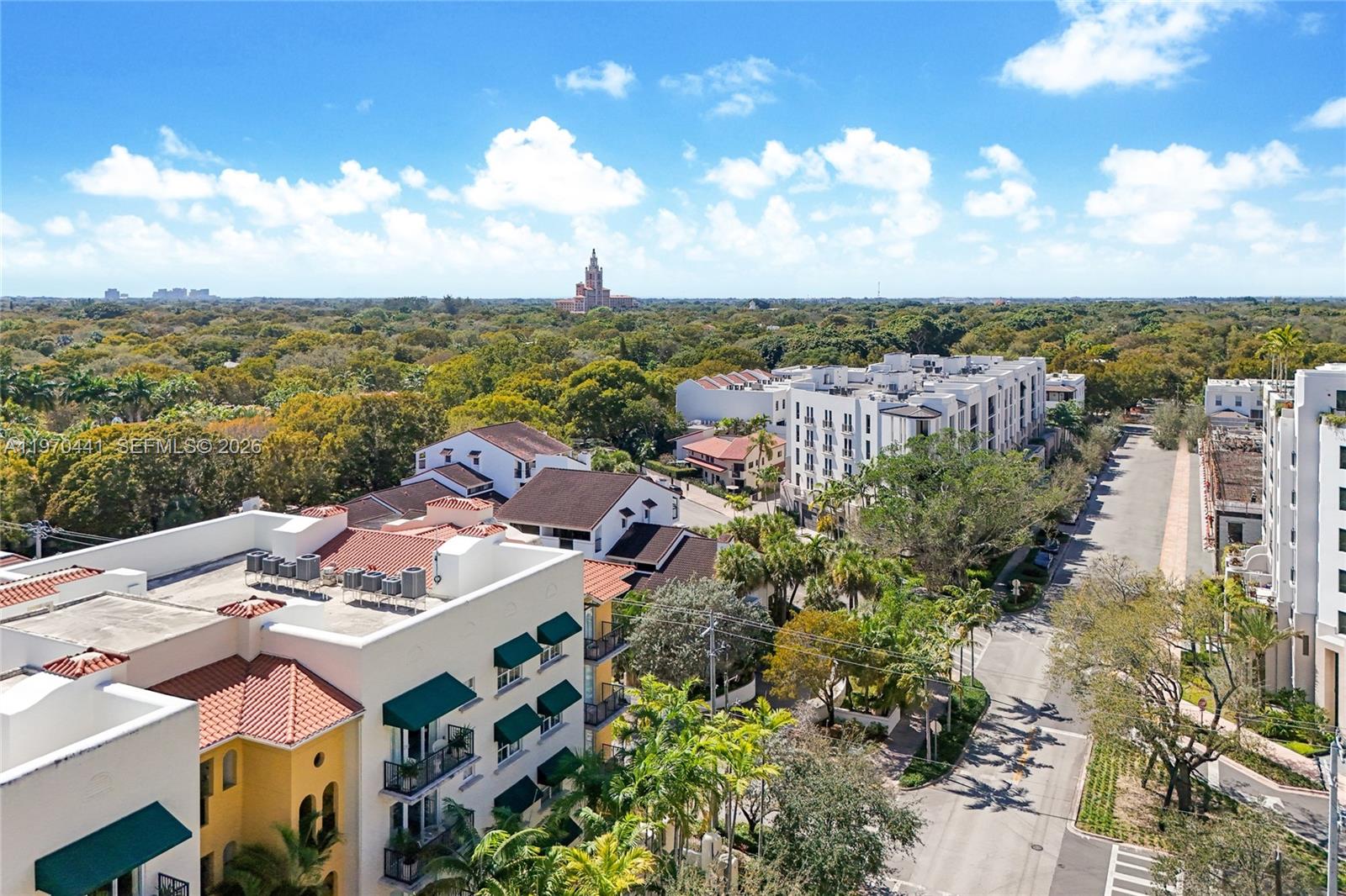 600 Biltmore Way #1018, Coral Gables FL 33134