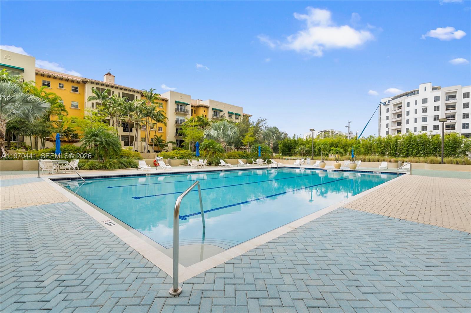 600 Biltmore Way #1018, Coral Gables FL 33134