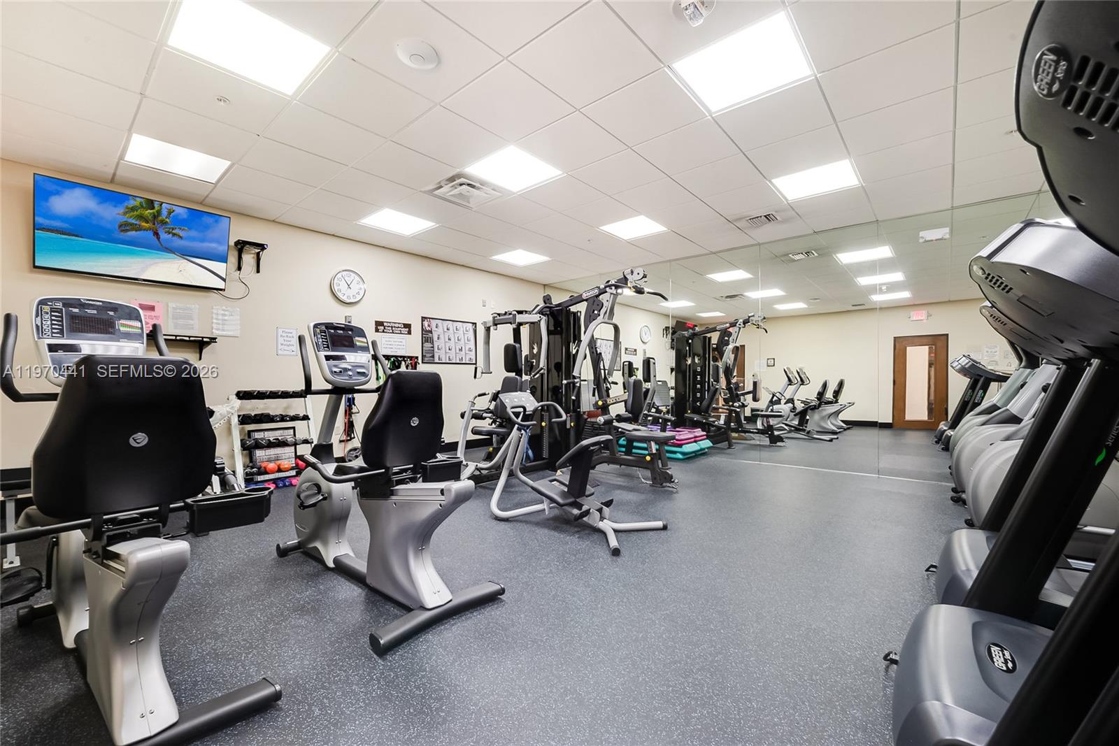 600 Biltmore Way #1018, Coral Gables FL 33134