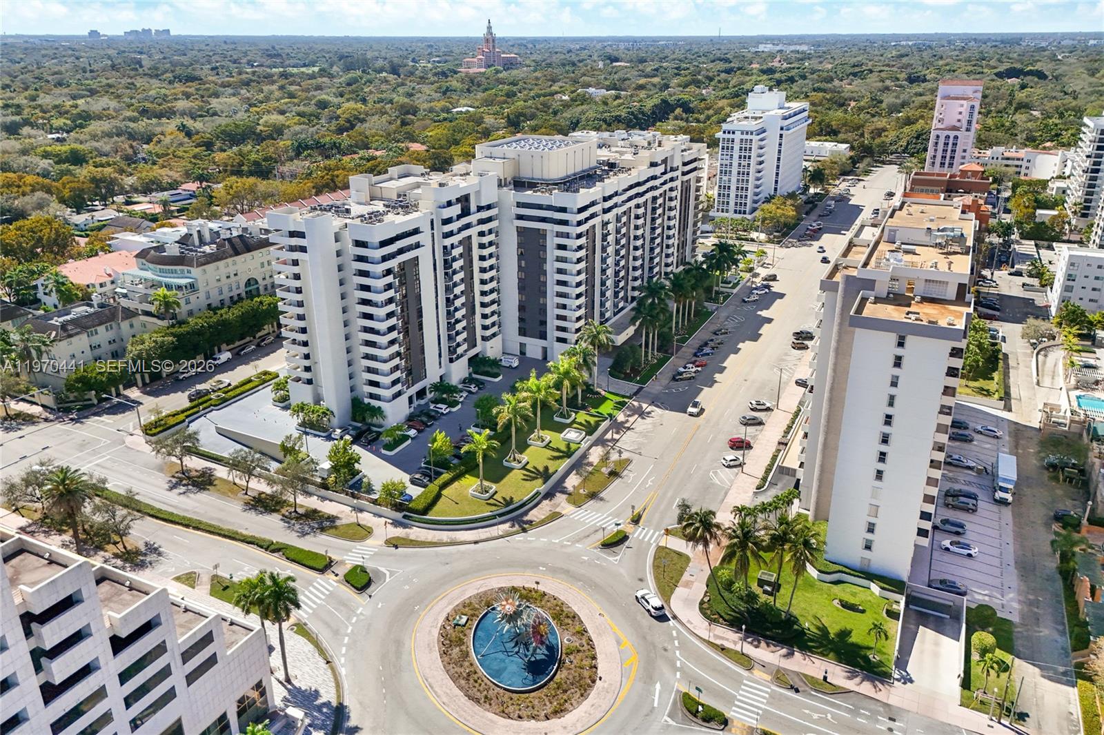 600 Biltmore Way #1018, Coral Gables FL 33134