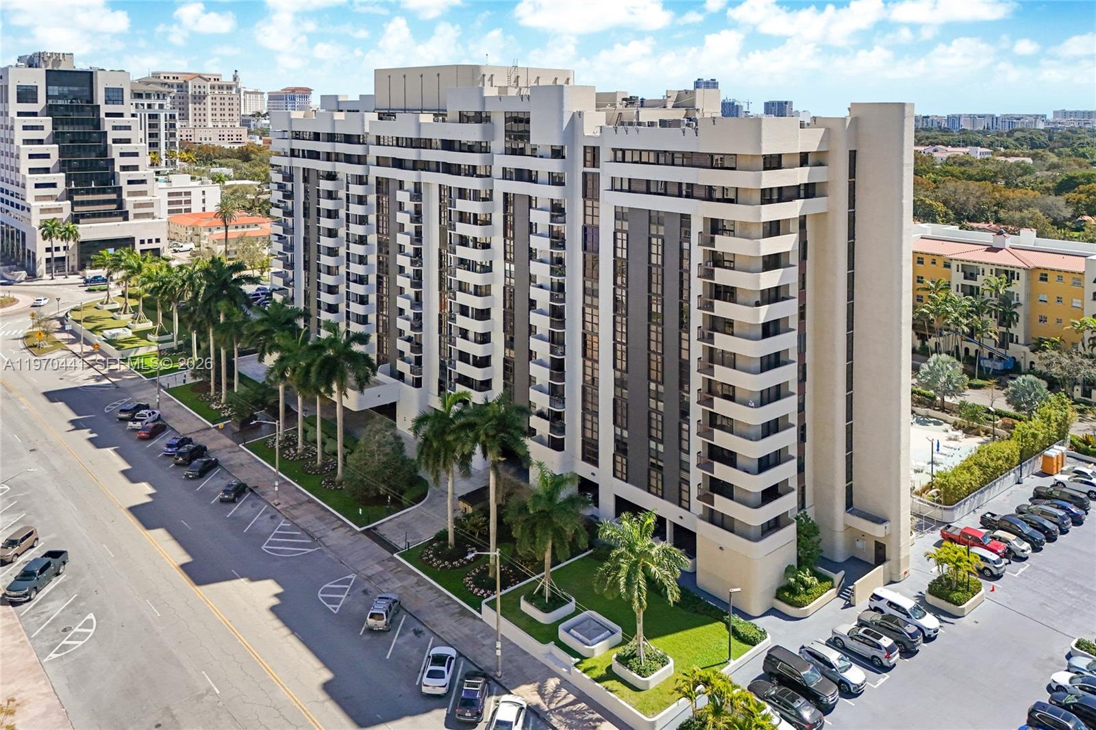 600 Biltmore Way #1018, Coral Gables FL 33134