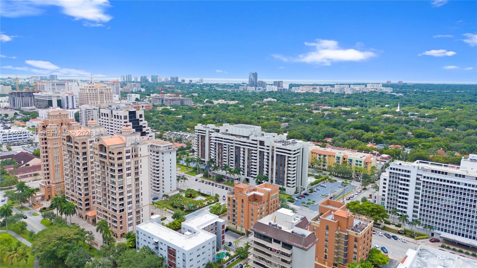 600 Biltmore Way #1018, Coral Gables FL 33134