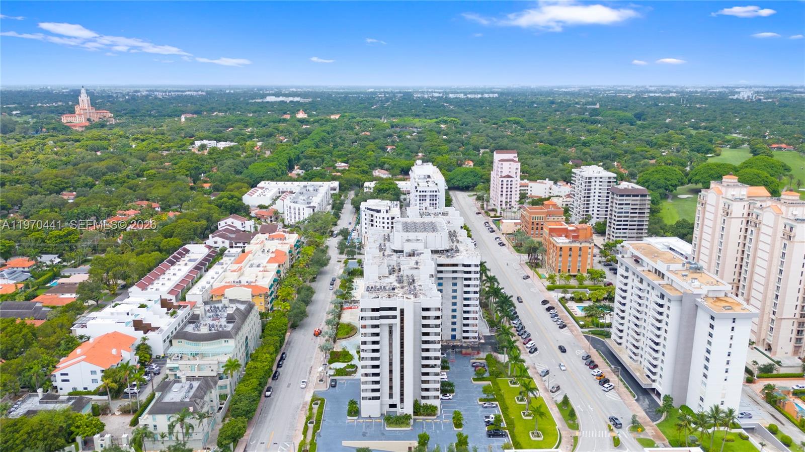600 Biltmore Way #1018, Coral Gables FL 33134