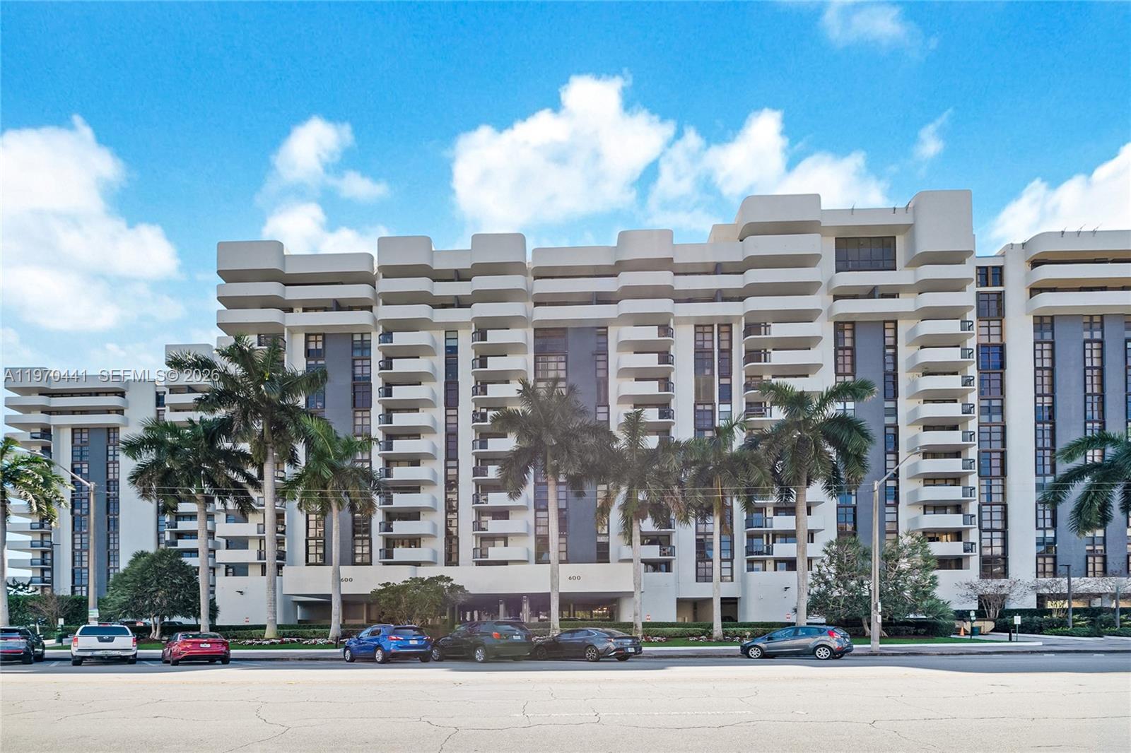 600 Biltmore Way #1018, Coral Gables FL 33134