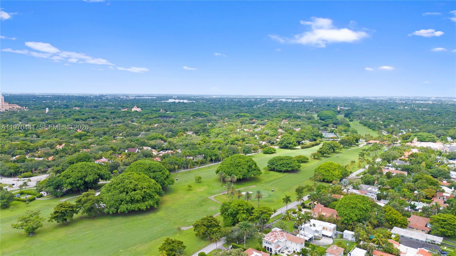 600 Biltmore Way #1018, Coral Gables FL 33134