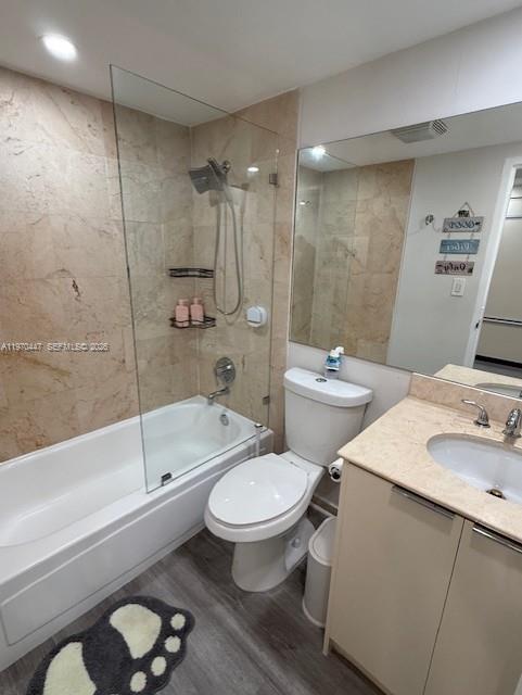 10275 Collins Ave #PH 1505, Bal Harbour FL 33154