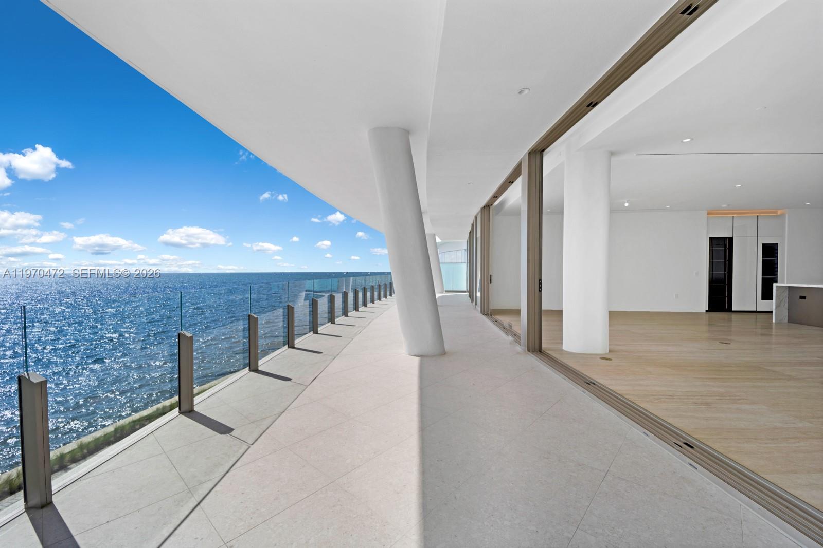5 Grove Isle Dr #M301, Coconut Grove FL 33133