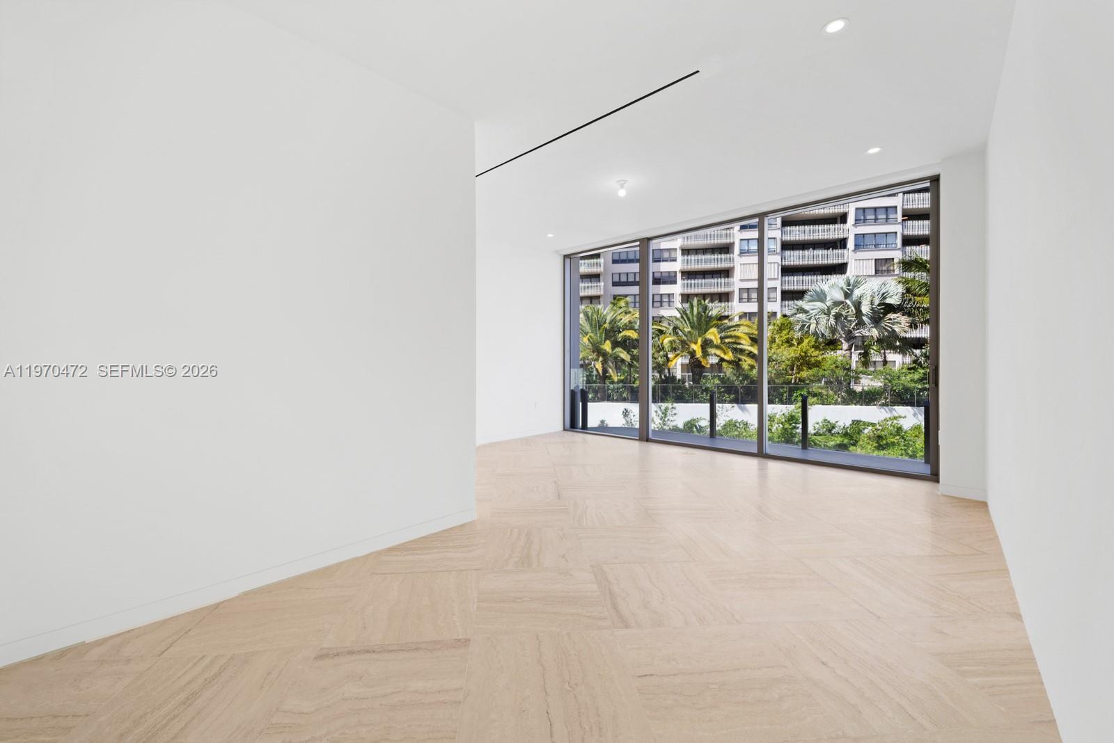 5 Grove Isle Dr #M301, Coconut Grove FL 33133