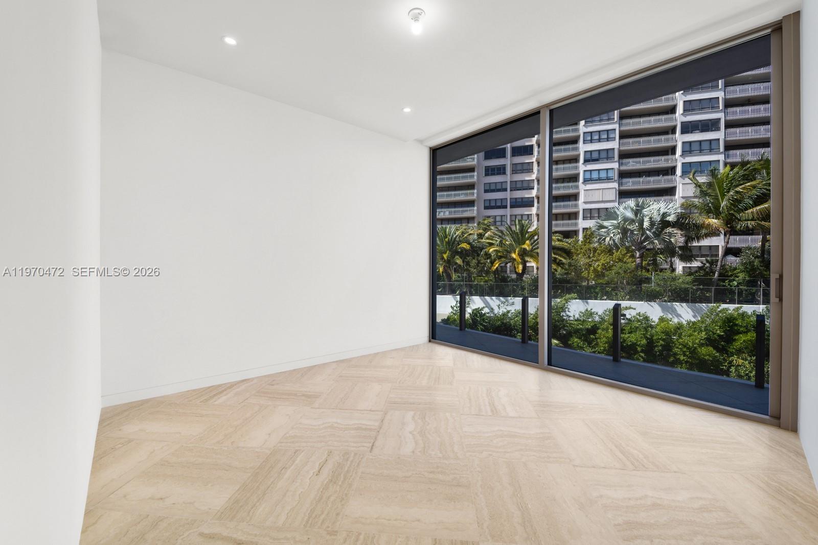 5 Grove Isle Dr #M301, Coconut Grove FL 33133