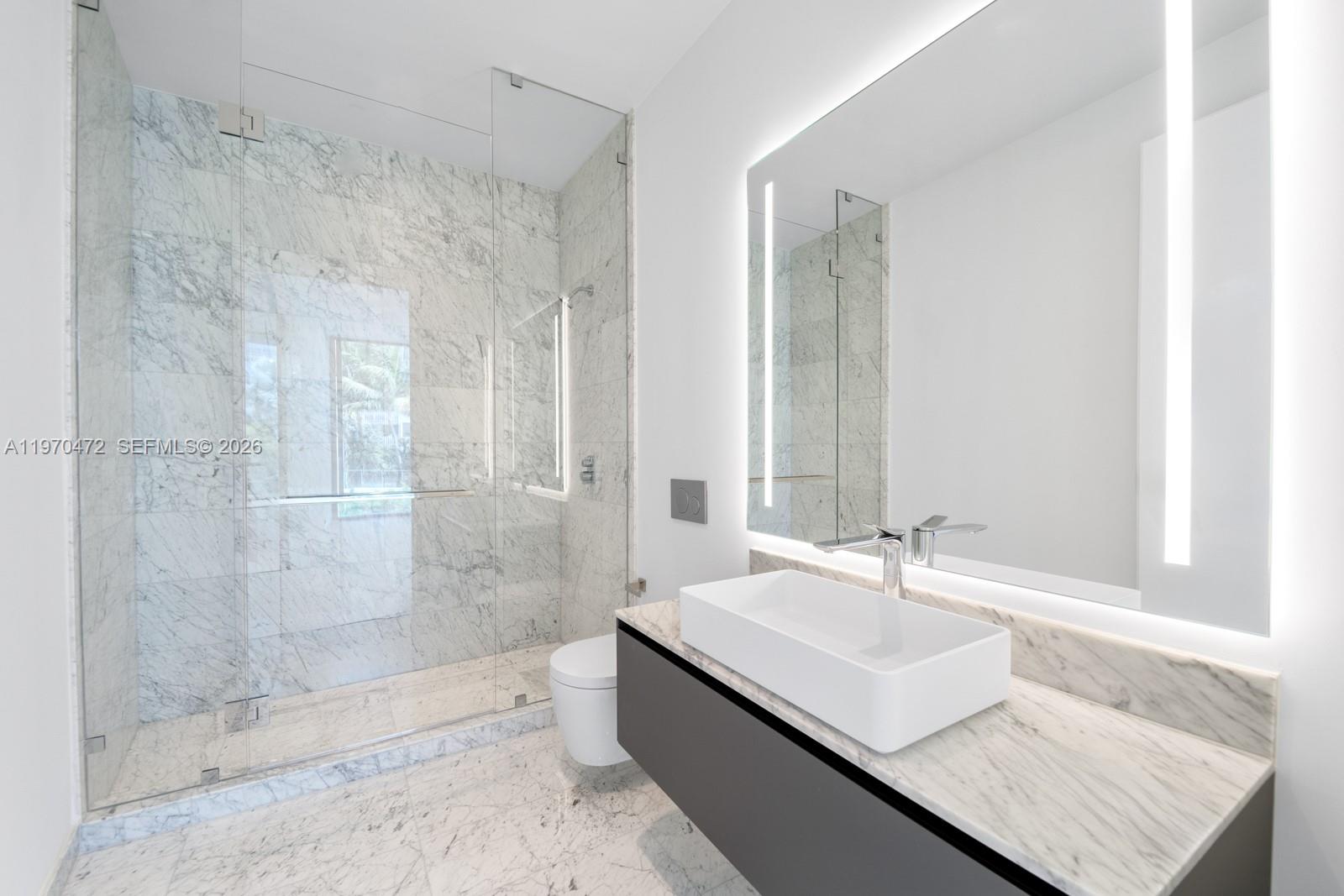 5 Grove Isle Dr #M301, Coconut Grove FL 33133
