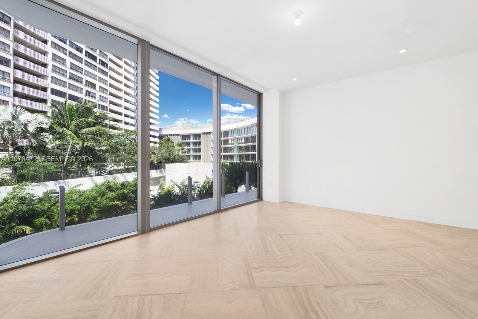 5 Grove Isle Dr #M301, Coconut Grove FL 33133