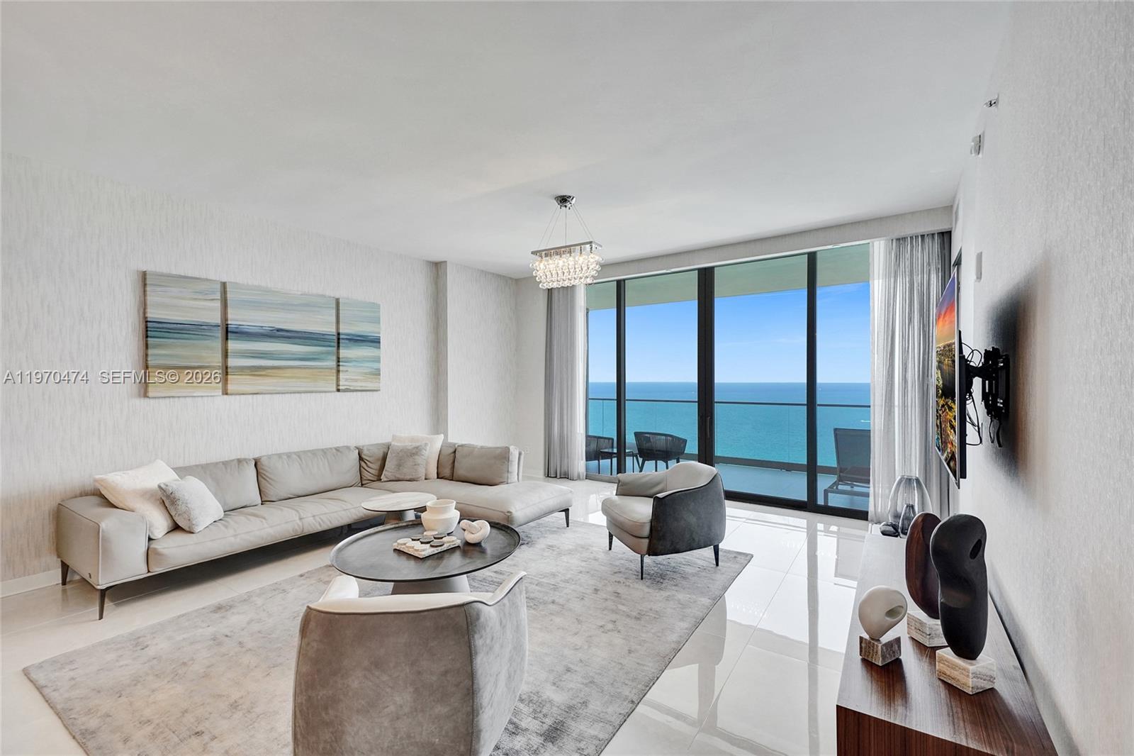 18975 Collins Ave #2703, Sunny Isles Beach FL 33160