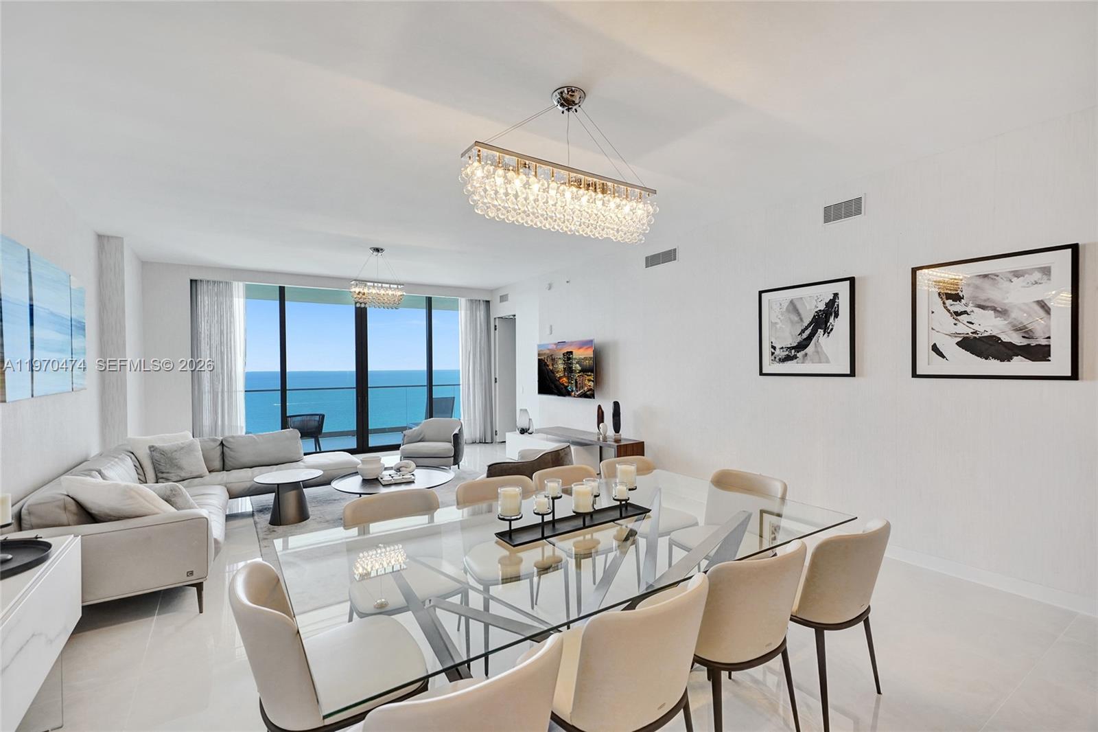 18975 Collins Ave #2703, Sunny Isles Beach FL 33160