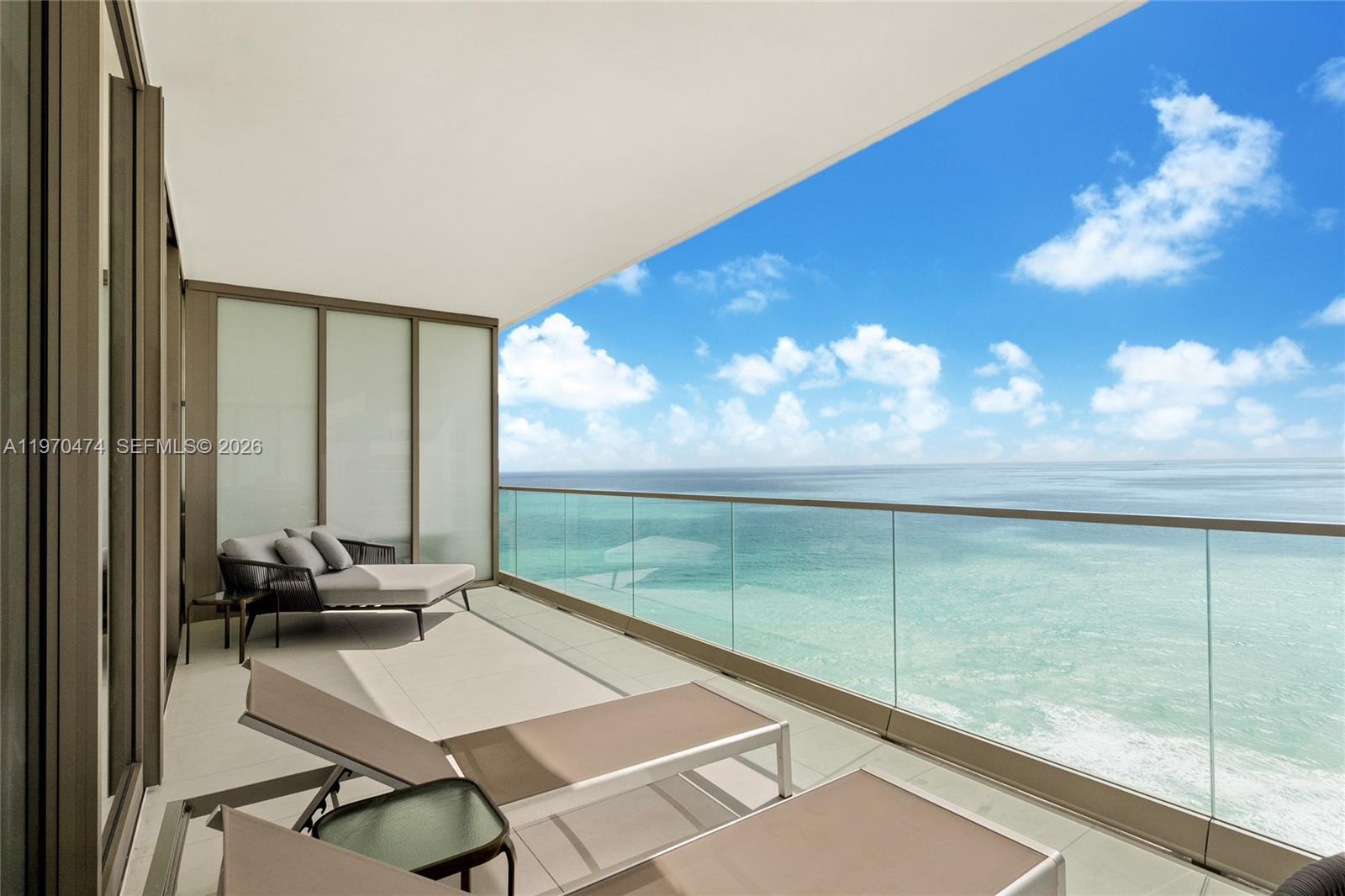 18975 Collins Ave #2703, Sunny Isles Beach FL 33160