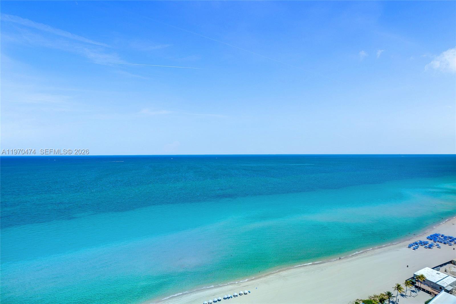18975 Collins Ave #2703, Sunny Isles Beach FL 33160