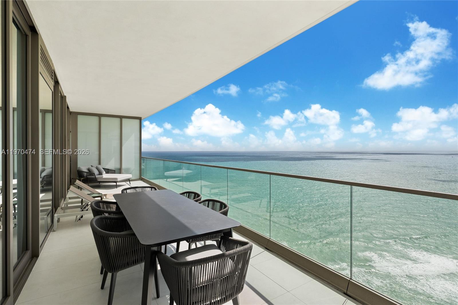 18975 Collins Ave #2703, Sunny Isles Beach FL 33160