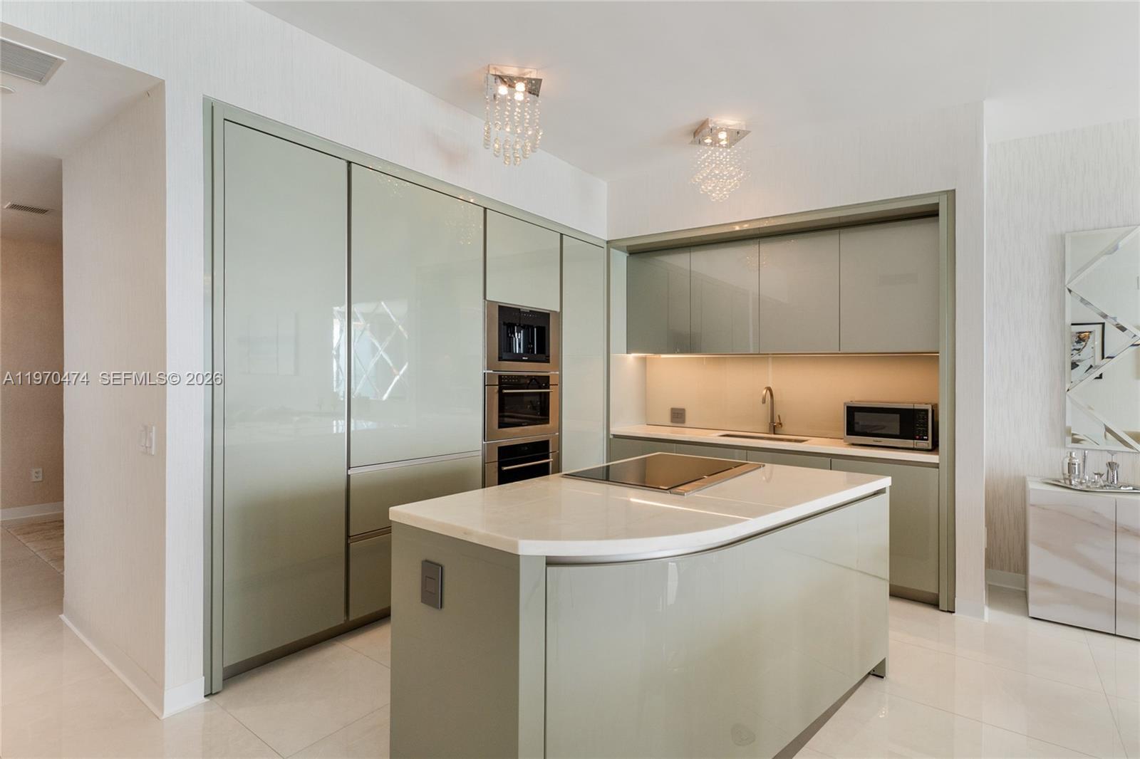18975 Collins Ave #2703, Sunny Isles Beach FL 33160