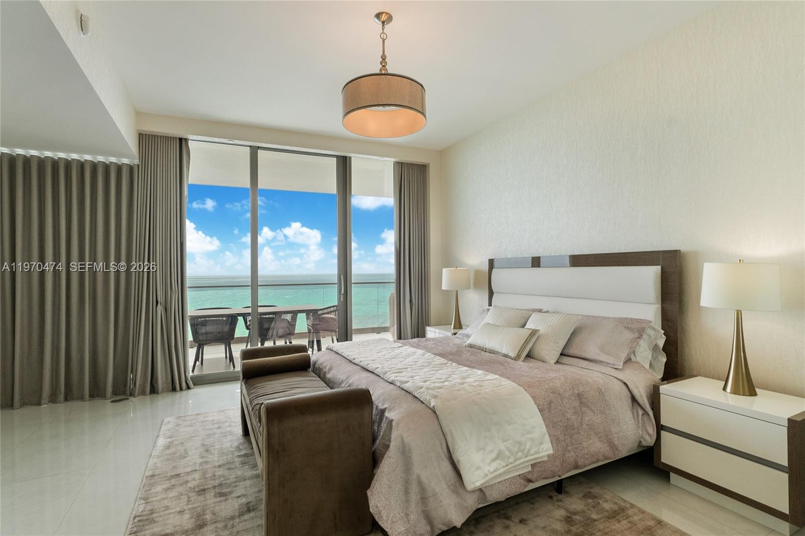 18975 Collins Ave #2703, Sunny Isles Beach FL 33160