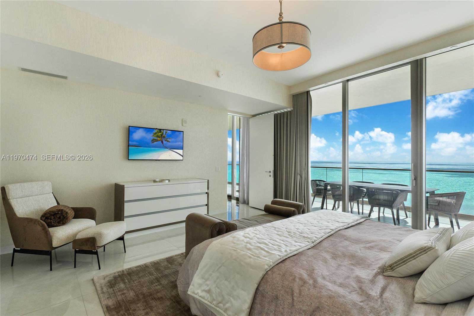 18975 Collins Ave #2703, Sunny Isles Beach FL 33160