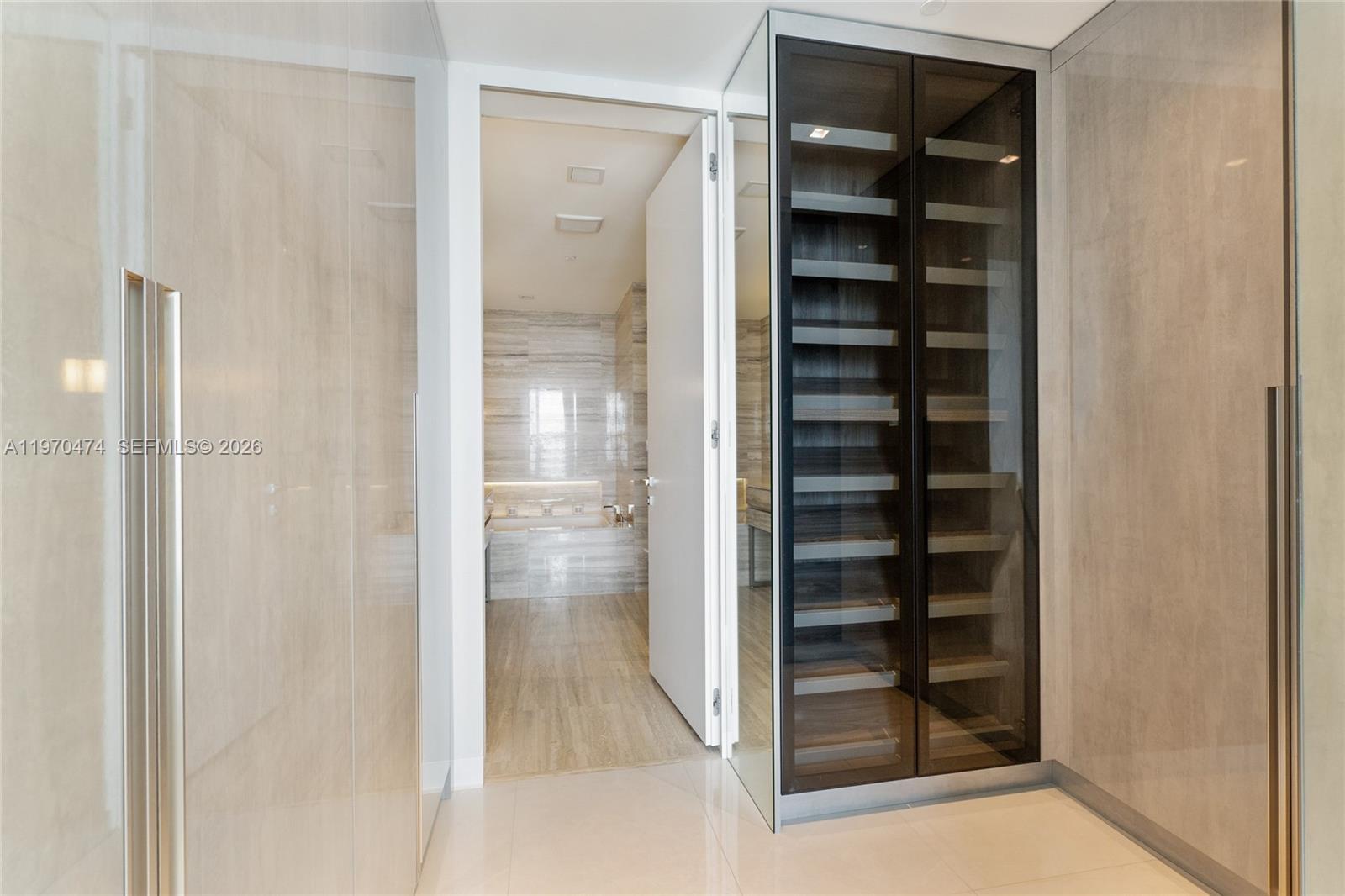 18975 Collins Ave #2703, Sunny Isles Beach FL 33160