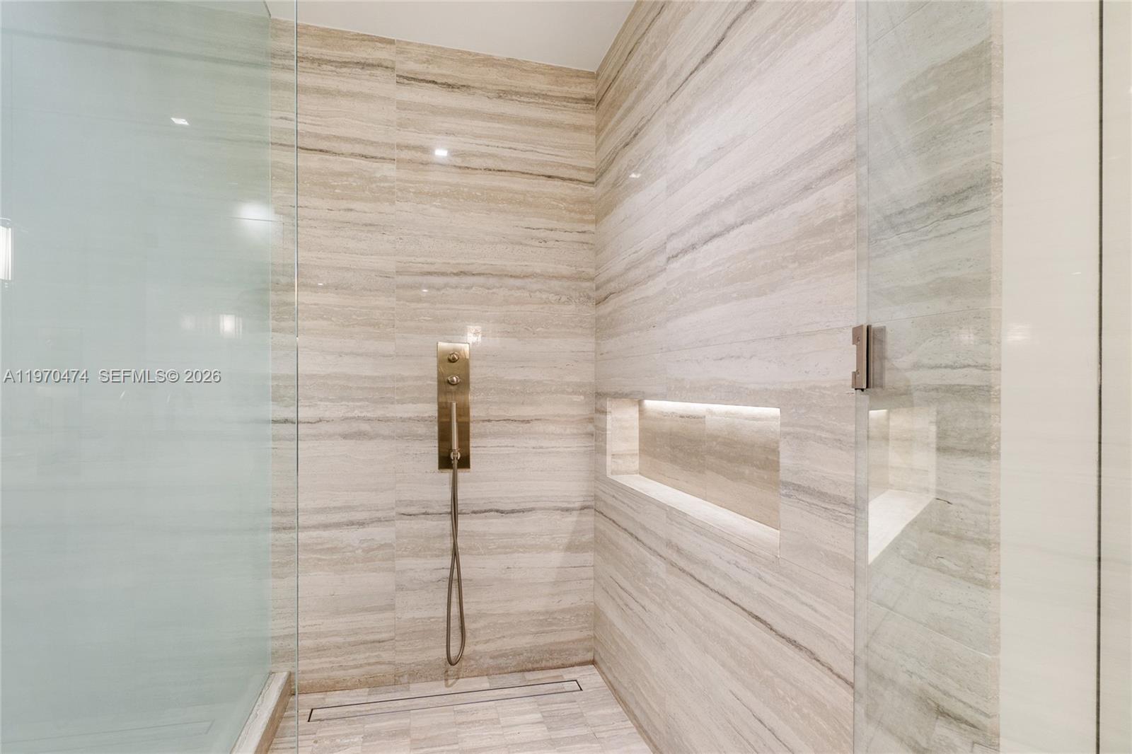 18975 Collins Ave #2703, Sunny Isles Beach FL 33160