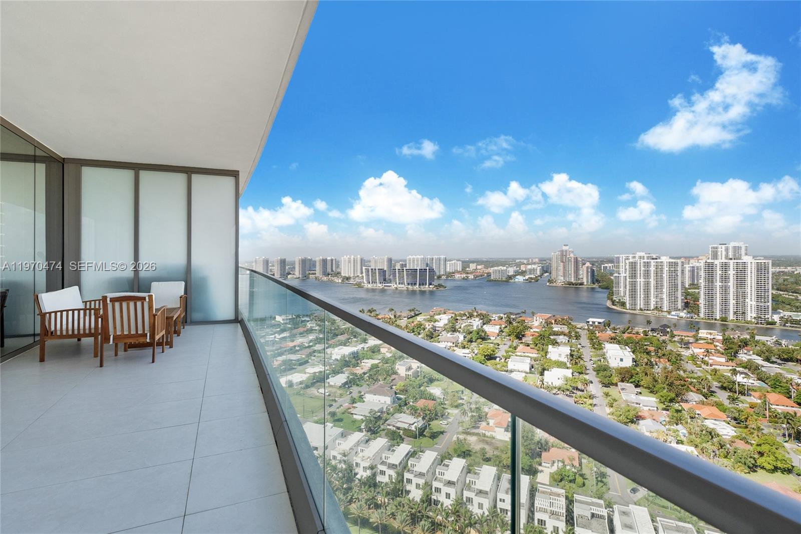 18975 Collins Ave #2703, Sunny Isles Beach FL 33160