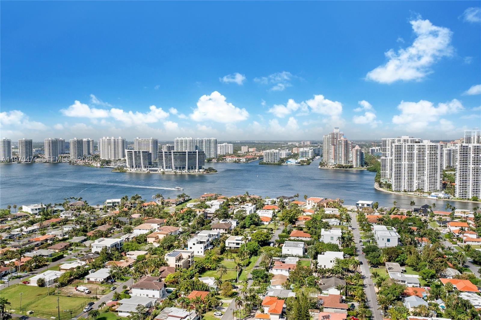 18975 Collins Ave #2703, Sunny Isles Beach FL 33160