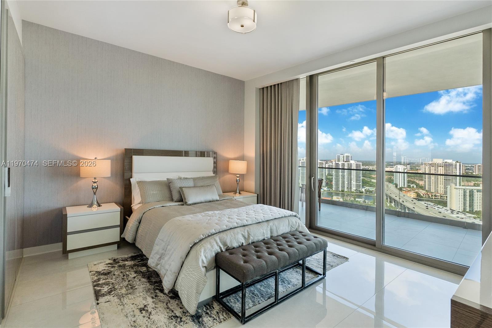 18975 Collins Ave #2703, Sunny Isles Beach FL 33160