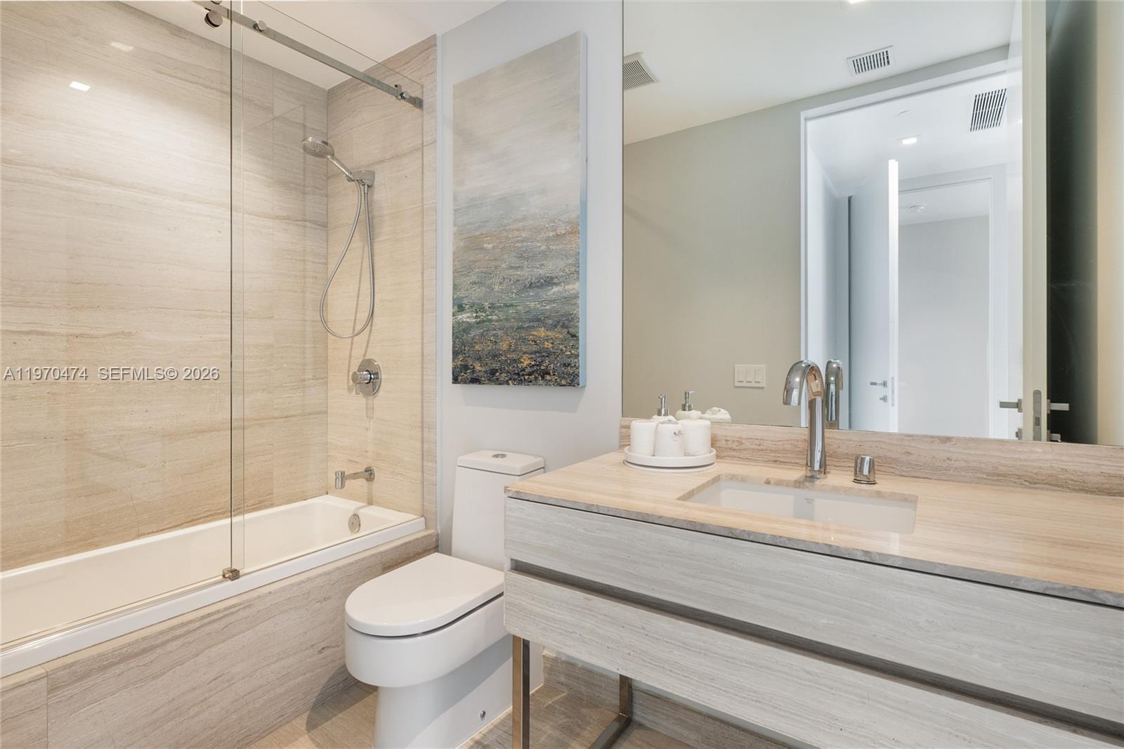 18975 Collins Ave #2703, Sunny Isles Beach FL 33160