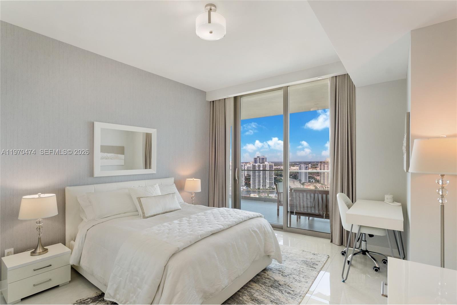 18975 Collins Ave #2703, Sunny Isles Beach FL 33160