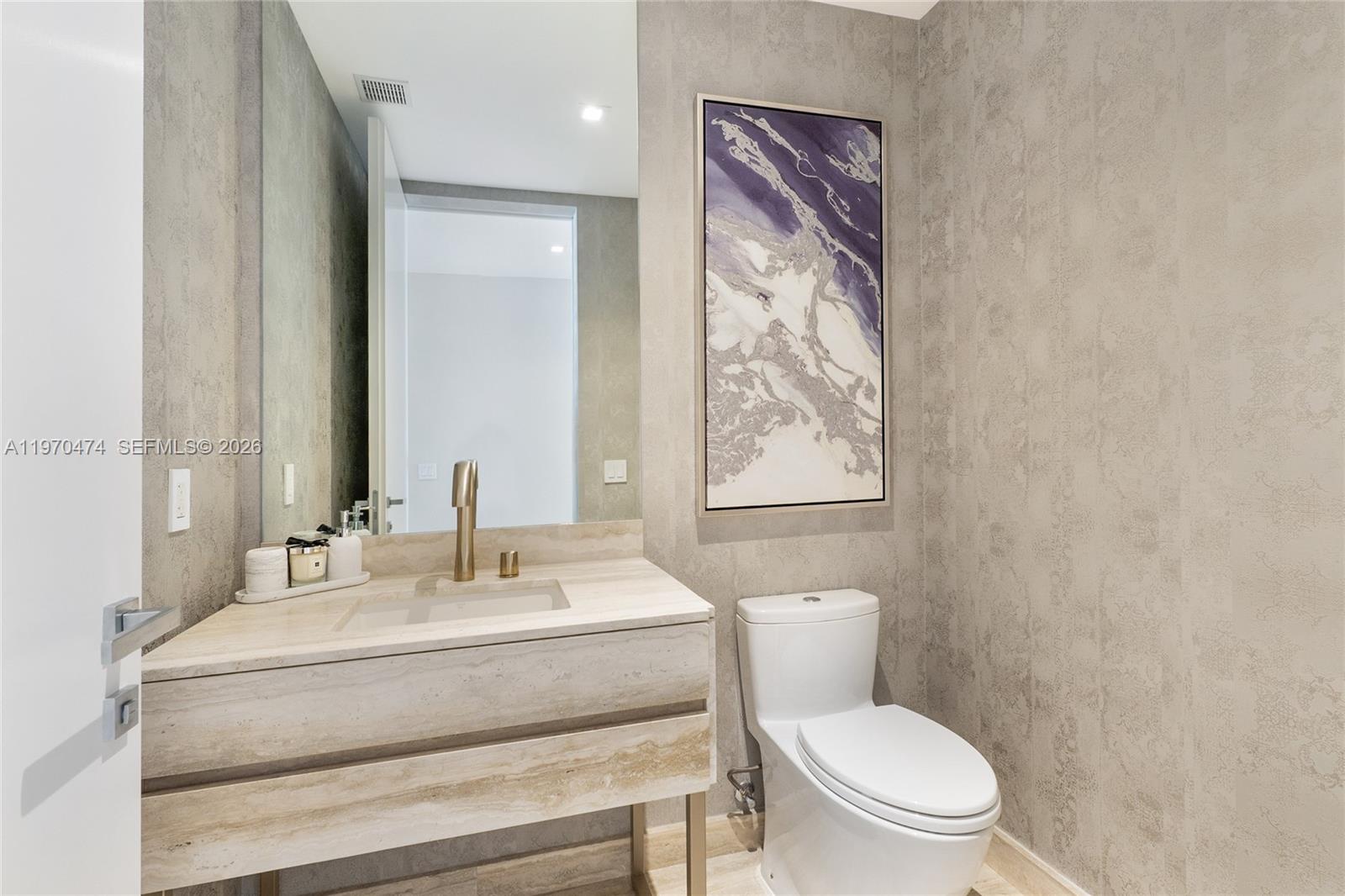 18975 Collins Ave #2703, Sunny Isles Beach FL 33160
