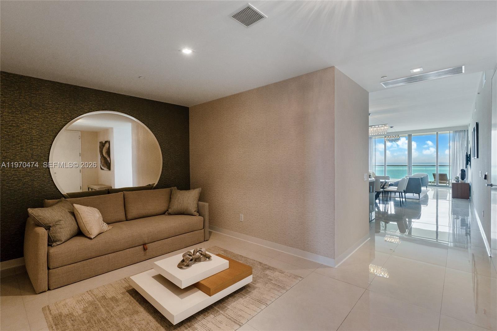 18975 Collins Ave #2703, Sunny Isles Beach FL 33160