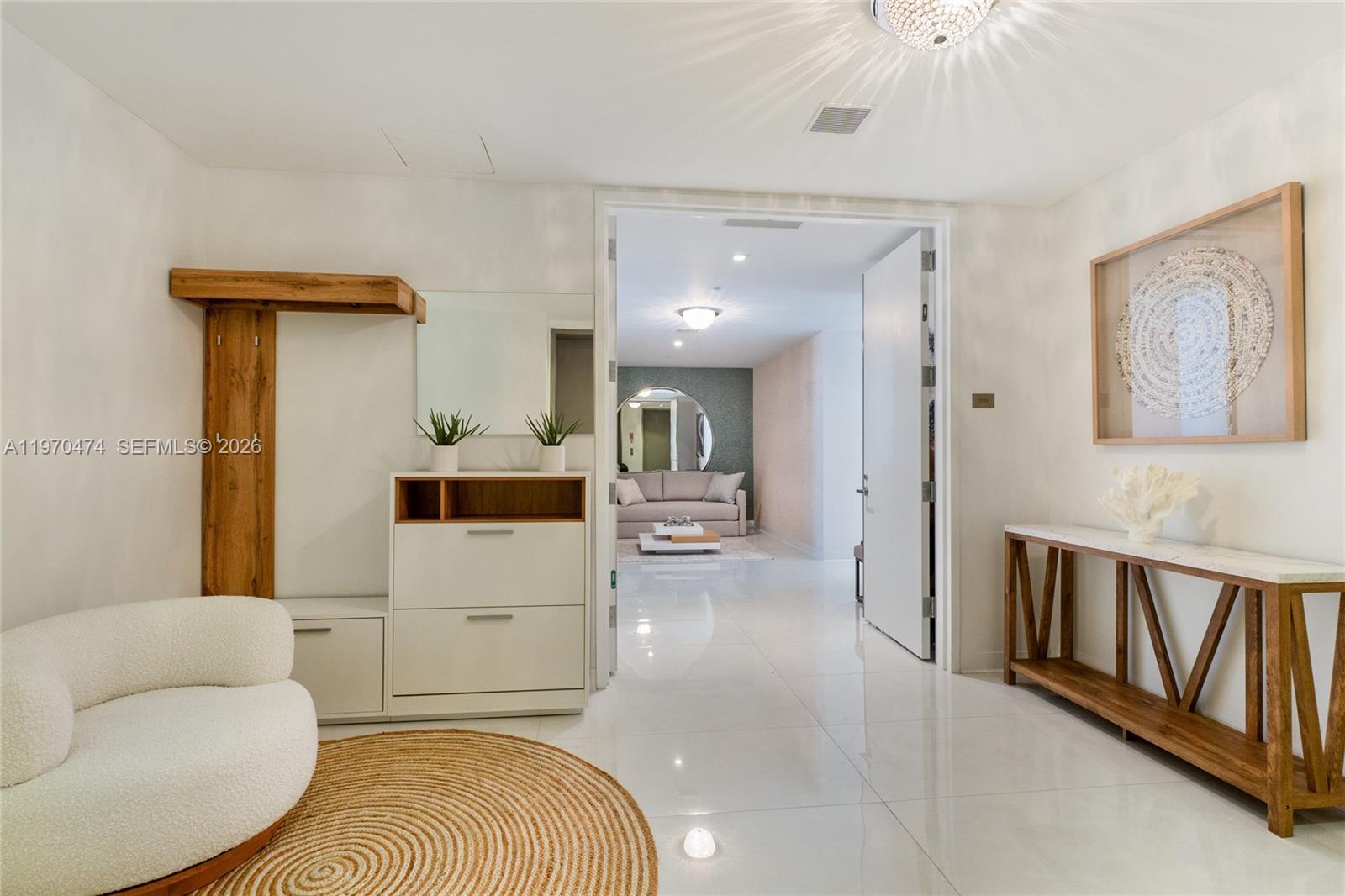 18975 Collins Ave #2703, Sunny Isles Beach FL 33160