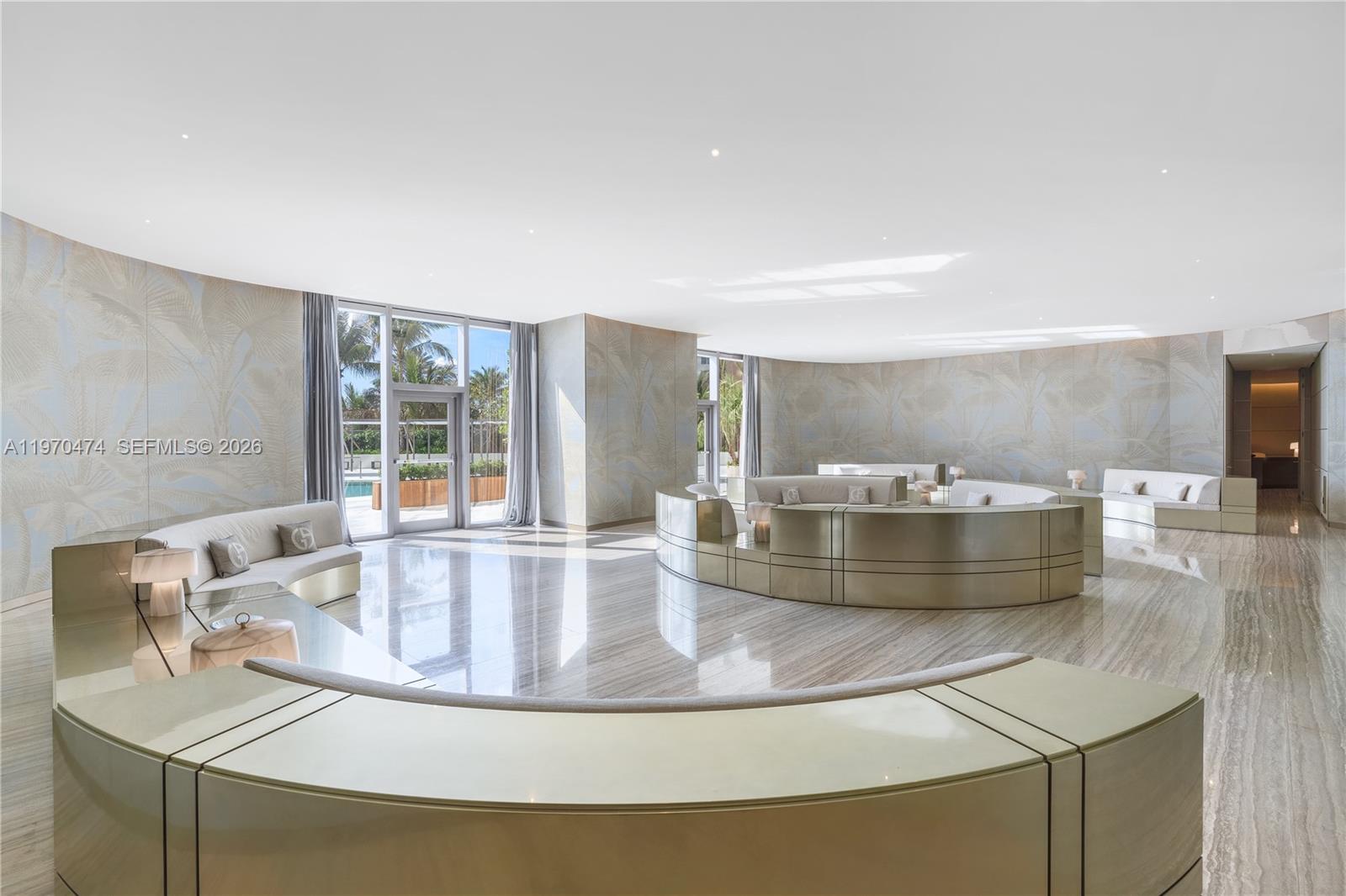 18975 Collins Ave #2703, Sunny Isles Beach FL 33160