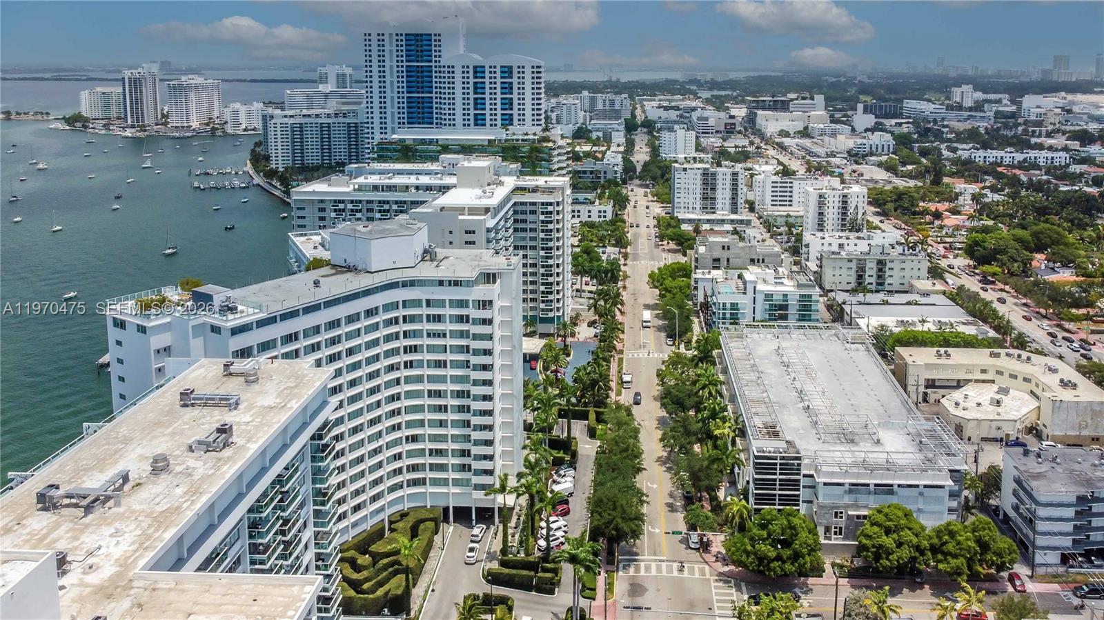 1100 West Ave #322, Miami Beach FL 33139