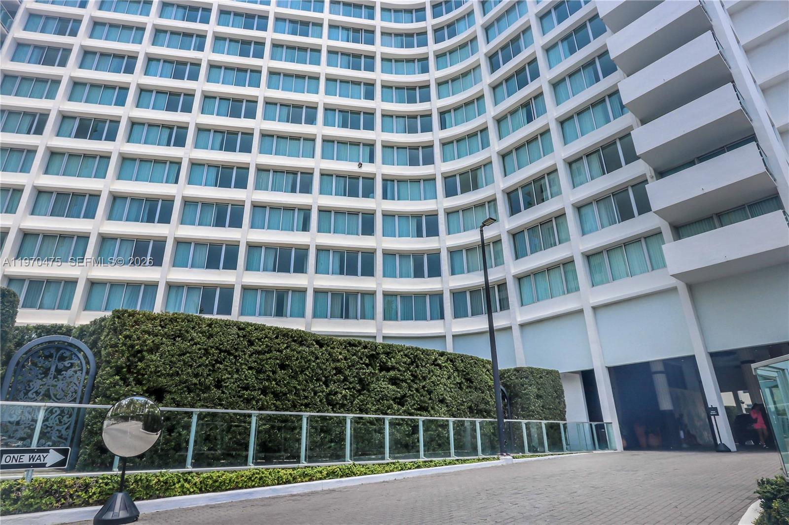 1100 West Ave #322, Miami Beach FL 33139