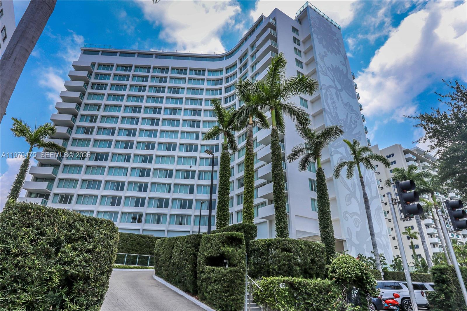 1100 West Ave #322, Miami Beach FL 33139