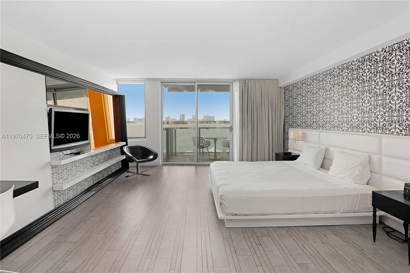 1100 West Ave #322, Miami Beach FL 33139