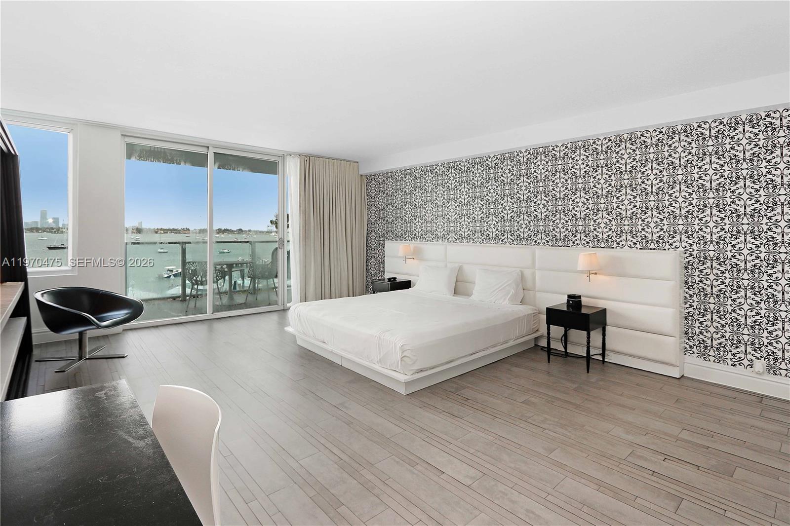 1100 West Ave #322, Miami Beach FL 33139