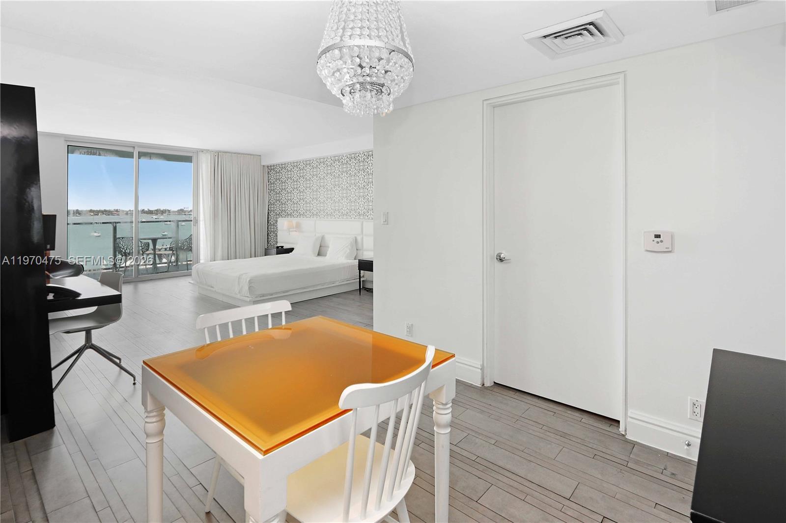 1100 West Ave #322, Miami Beach FL 33139