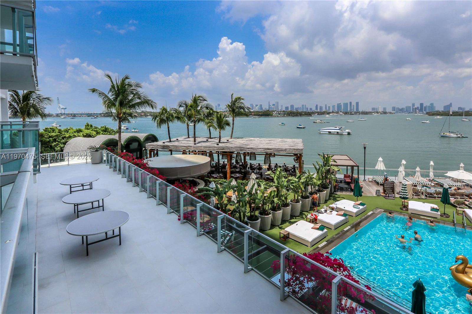 1100 West Ave #322, Miami Beach FL 33139