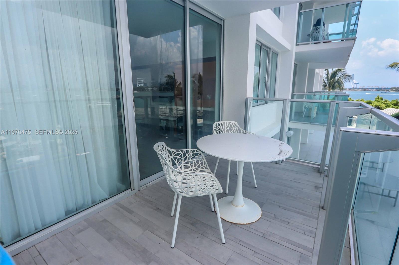 1100 West Ave #322, Miami Beach FL 33139