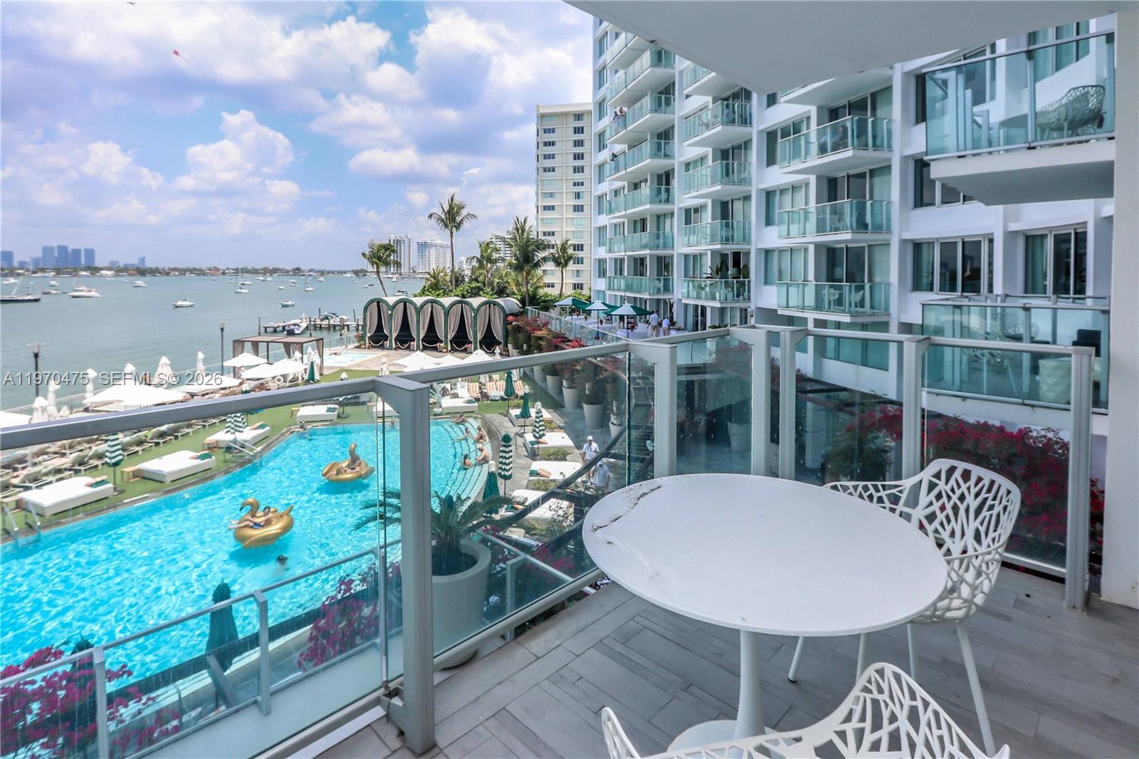 1100 West Ave #322, Miami Beach FL 33139