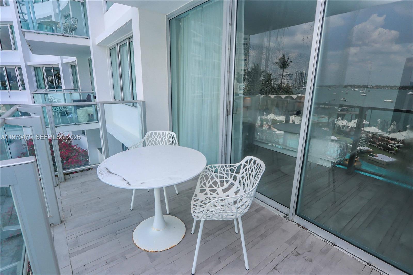 1100 West Ave #322, Miami Beach FL 33139