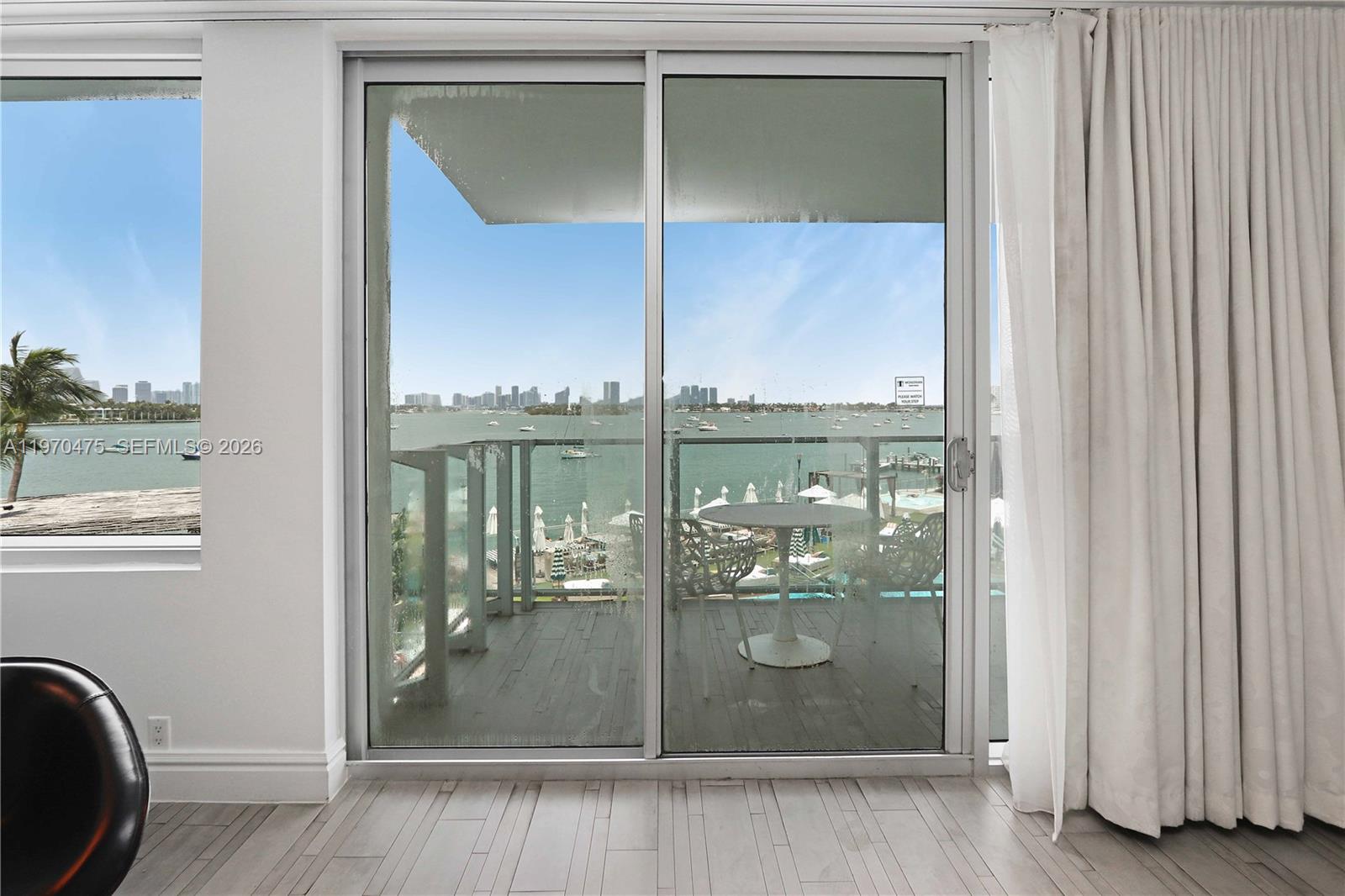 1100 West Ave #322, Miami Beach FL 33139