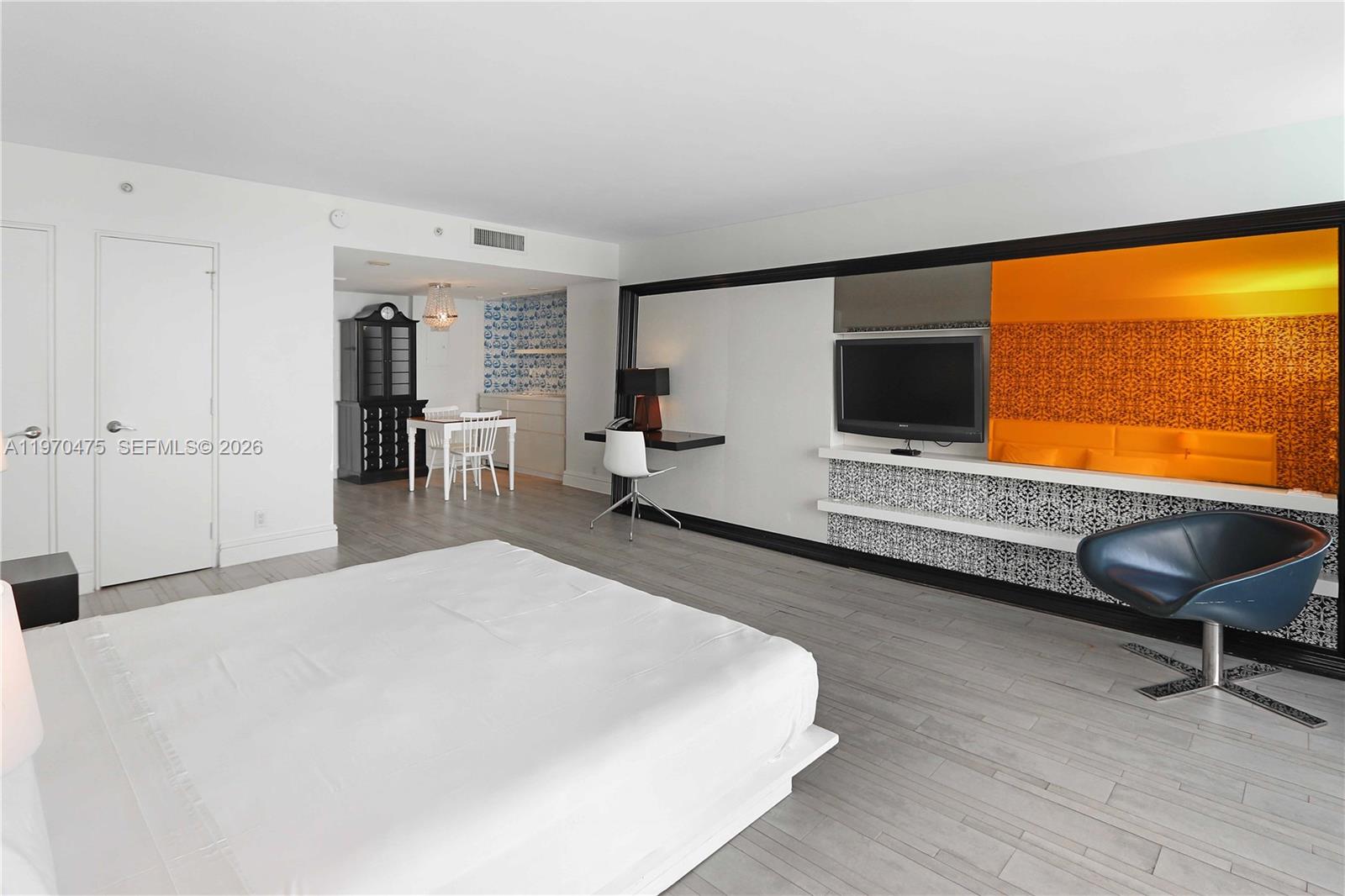 1100 West Ave #322, Miami Beach FL 33139